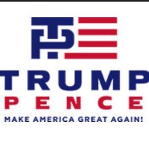 Meet your Posher, Marcus